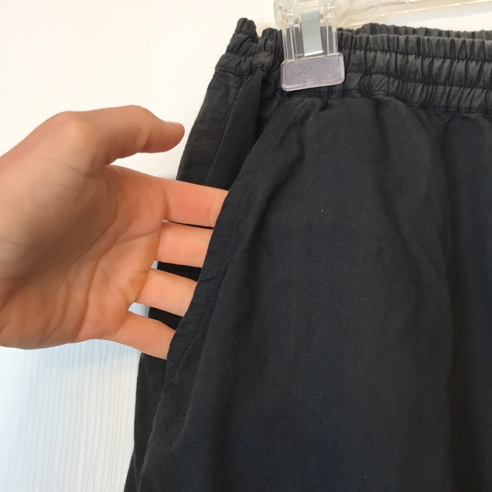 Harem Pants - Picture 6 of 7